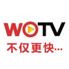 �㽭��TVapp