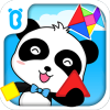 Ȥζƴƴ��app