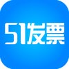 51��ƱЭͬapp
