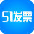 51��ƱЭͬappV2.1.2�ٷ���׿��