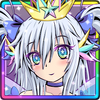 Gacha World(�²����簲׿��)