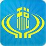 ˰��ͨapp