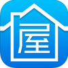 ��������app