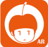 ħ˹��app
