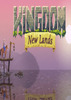 ����:�´�½(Kingdom: New Lands)