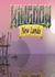 ����:�´�½(Kingdom: New Lands)�ⰲװӲ�̰�