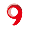 9�Ųֿ�app