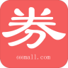������app