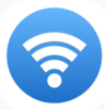 ����WIFI app