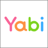 ѿ��app