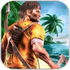 Survival Island : Go Jail Break(���浺Խ�����İ�)