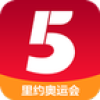 CCTV5˰app