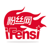 �������Źٿ�����2016app