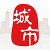 ������app