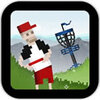 Pixel Disc Golf 2(���ط��̸߶���2������)