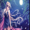 ħ�޵�ͼ:��-�ػ�Ů��v2.0��֮��