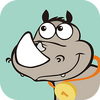 �����Ŷ�app