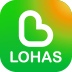�ֻ�����app