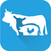 ��ֳ��app