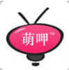 ����app