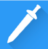 �󱦼�(�������)app