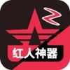 qq����������ʦ���°�(��δ����)