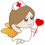 ������ʹ�������app