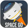 Space Go(��ʯ������ʽ��)
