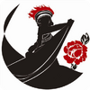 �����˼�app