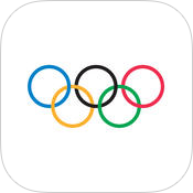 The Olympicsv2.1.0 ٷIOS