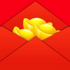 С΢����app