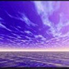 ħ�޵�ͼ:�Ϻ�TD