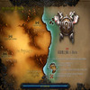 ħ�޵�ͼ:ŵɭ��֮��0.4.8beta
