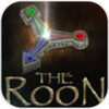 The RooN(���ܷ�����ʽ��)