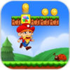Super Jabber Jump 2(�����ܲ���Ծ2��ʽ��)