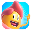 Tasty Steps(��ζ�ĽŲ�2018���°�)
