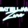 Satellina Zero(ɳʽ)