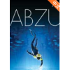 ABZU������