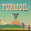 ʯ��ɧ��Turmoil������������