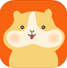 �����˱�app
