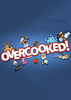 ������ʣOvercooked