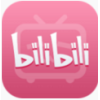 bilibiliϦ֮Լios