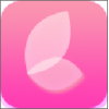 ����app