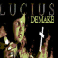 Lucius Demakeɫ