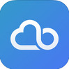 С��������app