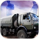 Army Truck Driver 3D(½˾2ʽ)v1.1 ׿