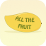 ����ɽˮ��app