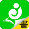 ��ţ����app