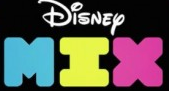 Disney Mix app(ʿͯͨѶ)
