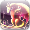 The Tale of Doris and the Dragon - Ep 1(����˹�����Ĵ�˵��ʽ��)